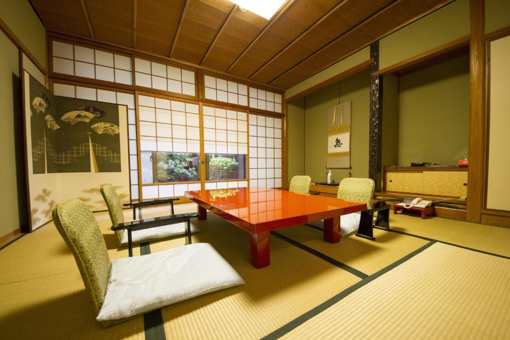 Arashiyama Hanatouro